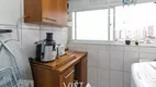 Foto 21 de Apartamento com 2 Quartos à venda, 61m² em Vila Bertioga, São Paulo
