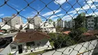 Foto 26 de Apartamento com 2 Quartos à venda, 74m² em Itacorubi, Florianópolis