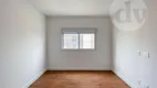 Foto 19 de Apartamento com 4 Quartos à venda, 260m² em Santana, São Paulo