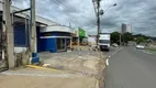 Foto 2 de Galpão/Depósito/Armazém para alugar, 221m² em Paulista, Piracicaba