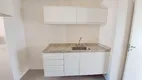 Foto 20 de Apartamento com 3 Quartos à venda, 128m² em Perdizes, São Paulo