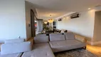 Foto 42 de Apartamento com 3 Quartos à venda, 250m² em Santana, São Paulo