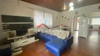 Foto 11 de Casa com 3 Quartos à venda, 132m² em Balneario Flórida Mirim, Mongaguá