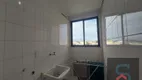 Foto 26 de Apartamento com 3 Quartos à venda, 139m² em Vila Nova, Cabo Frio