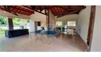 Foto 76 de Casa de Condomínio com 3 Quartos à venda, 293m² em Loteamento Itatiba Country Club, Itatiba