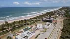 Foto 44 de Lote/Terreno à venda, 1085m² em Guarajuba, Camaçari