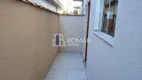 Foto 18 de Sobrado com 2 Quartos à venda, 55m² em Jardim Guassu, São Vicente