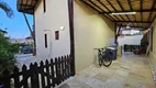 Foto 5 de Casa de Condomínio com 3 Quartos à venda, 300m² em Cumbuco, Caucaia
