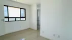 Foto 14 de Apartamento com 2 Quartos à venda, 55m² em Tirol, Natal