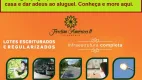 Foto 9 de Casa de Condomínio com 2 Quartos à venda, 300m² em Setor 16, Águas Lindas de Goiás