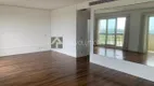 Foto 7 de Apartamento com 5 Quartos à venda, 435m² em Barra da Tijuca, Rio de Janeiro