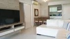 Foto 5 de Apartamento com 3 Quartos para venda ou aluguel, 129m² em Riviera de São Lourenço, Bertioga
