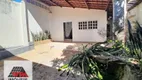 Foto 2 de Imóvel Comercial com 2 Quartos à venda, 150m² em Jardim Paz, Americana