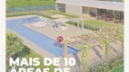 Foto 26 de Lote/Terreno à venda, 200m² em Jardim Carvalho, Ponta Grossa