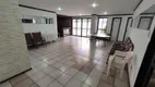 Foto 22 de Apartamento com 4 Quartos à venda, 128m² em Pituba, Salvador