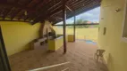 Foto 16 de Casa com 3 Quartos à venda, 260m² em Parque Santa Mônica, São Carlos