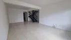 Foto 4 de Casa de Condomínio com 4 Quartos à venda, 200m² em Porto das Dunas, Aquiraz