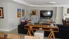 Foto 16 de Apartamento com 4 Quartos à venda, 579m² em Beira Mar, Florianópolis