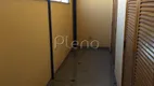 Foto 41 de Prédio Comercial com 3 Quartos à venda, 660m² em Jardim Bela Vista, Campinas