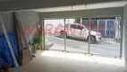 Foto 19 de Sobrado com 3 Quartos à venda, 220m² em Conjunto Habitacional Jova Rural, São Paulo