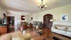 Foto 7 de Casa com 4 Quartos para alugar, 412m² em Vila Linopolis, Santa Bárbara D'Oeste