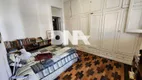 Foto 18 de Casa com 4 Quartos à venda, 300m² em Humaitá, Rio de Janeiro