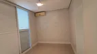Foto 19 de Casa de Condomínio com 3 Quartos à venda, 124m² em Bairro das Palmeiras, Campinas