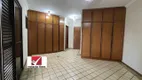 Foto 12 de Apartamento com 3 Quartos à venda, 159m² em Centro, Ribeirão Preto