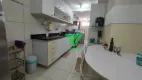 Foto 19 de Apartamento com 3 Quartos à venda, 150m² em Manaíra, João Pessoa