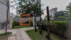 Foto 49 de Apartamento com 3 Quartos à venda, 89m² em Vila Andrade, São Paulo