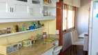 Foto 6 de Apartamento com 3 Quartos à venda, 117m² em Petrópolis, Porto Alegre