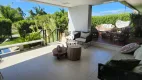 Foto 9 de Apartamento com 4 Quartos à venda, 370m² em Paiva, Cabo de Santo Agostinho