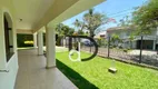 Foto 8 de Casa de Condomínio com 3 Quartos para venda ou aluguel, 430m² em Condominio Marambaia, Vinhedo