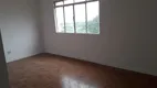 Foto 6 de Apartamento com 2 Quartos para alugar, 70m² em Vila Progredior, São Paulo