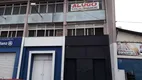 Foto 12 de Galpão/Depósito/Armazém com 3 Quartos para alugar, 500m² em Benfica, Rio de Janeiro