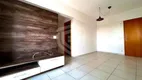 Foto 15 de Apartamento com 2 Quartos à venda, 64m² em Vila Cardia, Bauru