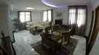 Foto 2 de Casa com 4 Quartos à venda, 357m² em Castelo, Belo Horizonte