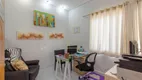 Foto 13 de Casa de Condomínio com 3 Quartos à venda, 343m² em Residencial Burle Marx, Santana de Parnaíba