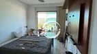 Foto 13 de Apartamento com 3 Quartos à venda, 140m² em Braga, Cabo Frio