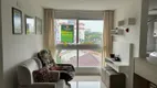 Foto 3 de Apartamento com 2 Quartos à venda, 61m² em Tristeza, Porto Alegre