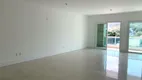 Foto 3 de Cobertura com 3 Quartos à venda, 230m² em Joao Paulo, Florianópolis