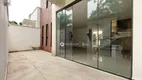 Foto 2 de Casa de Condomínio com 3 Quartos à venda, 139m² em Parque Guadalajara, Juiz de Fora