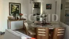 Foto 2 de Apartamento com 3 Quartos à venda, 84m² em Vila Mascote, São Paulo