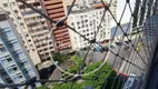 Foto 18 de Apartamento com 2 Quartos à venda, 80m² em Copacabana, Rio de Janeiro