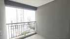 Foto 18 de Apartamento com 2 Quartos à venda, 55m² em Vila Dom Pedro I, São Paulo