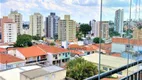 Foto 5 de Apartamento com 1 Quarto à venda, 32m² em Parada Inglesa, São Paulo