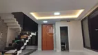 Foto 5 de Casa com 3 Quartos à venda, 270m² em Itacorubi, Florianópolis