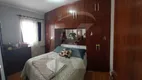 Foto 12 de Apartamento com 2 Quartos à venda, 54m² em Tucuruvi, São Paulo