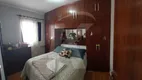 Foto 12 de Apartamento com 2 Quartos à venda, 54m² em Vila Mazzei, São Paulo