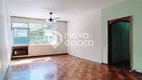 Foto 38 de Apartamento com 3 Quartos à venda, 99m² em Tijuca, Rio de Janeiro